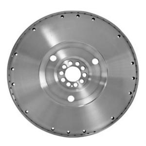 VOLANT KOMPLE MAN TGS/TGX 41.400/360 - 020126 - 51023016094