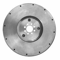 VOLANT KOMPLE TGL/TGM 12/180 Y.M - 020127 - 51023015276