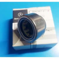 VOLANT RULMANI ATEGO/AROCS OM934/OM936 A0049812118