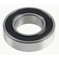 VOLANT RULMANI MAN TGL 180/26/230/270 - 6005 - 51934100149