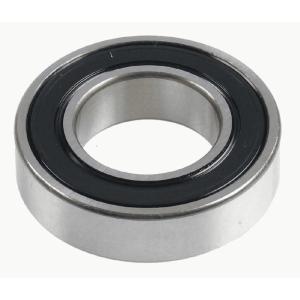 VOLANT RULMANI MAN TGL 180/26/230/270 - 6005 - 51934100149