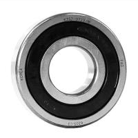 VOLANT RULMANI MAN 6305 - 51934100143