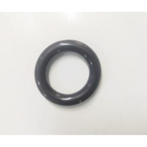 VOLANT SENSÖR ORING HALKASI - 0229979548