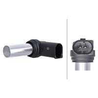 VOLANT SENSÖRÜ AXOR/ATEGO/ACTROS - 6PU009168911 - 0011533120 