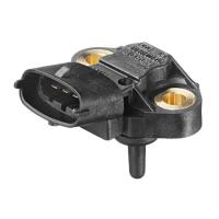 YAĞ BASINÇ MÜŞÜRÜ AXOR OM457/OM904 KÜTÜK ÜZERİNDEKİ - 0281006282 - A0091534728