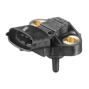 YAĞ BASINÇ MÜŞÜRÜ AXOR OM457/OM904 KÜTÜK ÜZERİNDEKİ - 0281006282 - A0091534728