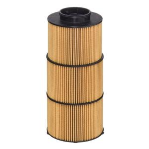 YAĞ FİLTRESİ ACTROS OM471 MP5 EURO6 Y.M.