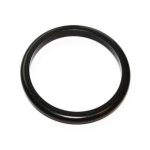 YAĞ POMPA ORİNGİ OM 470/471/473 4721870880